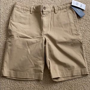 Polo Ralph Lauren shorts size 14